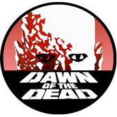 Dawn Of Dead icon