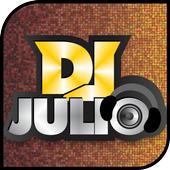 Dj Julio Peru icon