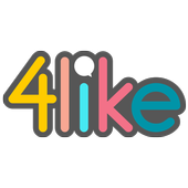 4like icon