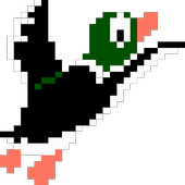 Duck Hunt (Remake) icon