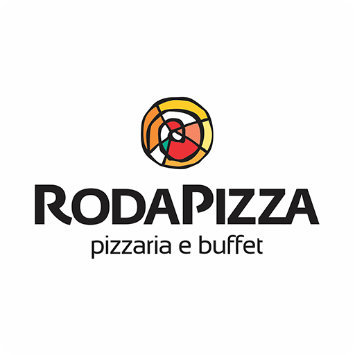 Roda Pizza icon