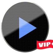 Mx Hd player icon