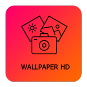 WallPics - Wallpaper HD 2020 icon