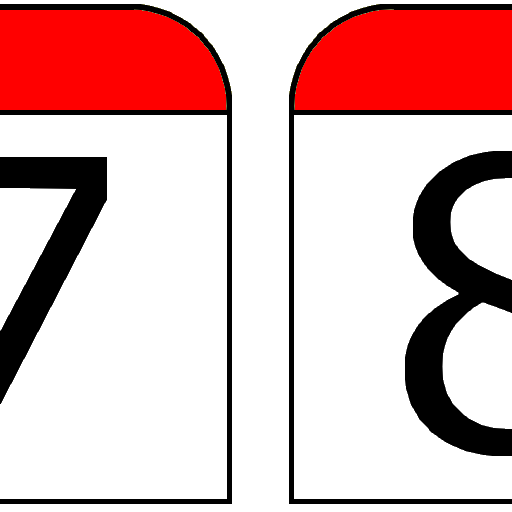 Floating Events Free icon