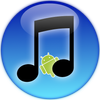 Short Tunes Player icon