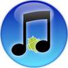 Short Tunes Player on 9Apps