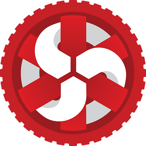 Integrated Emergency Response icon