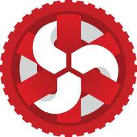 Integrated Emergency Response on 9Apps