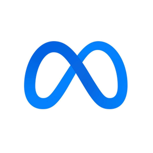 Ads Manager for Meta icon