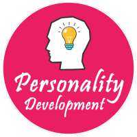 Personality Development App on 9Apps