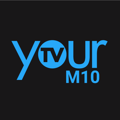 YourTV for Minerva 10 icon