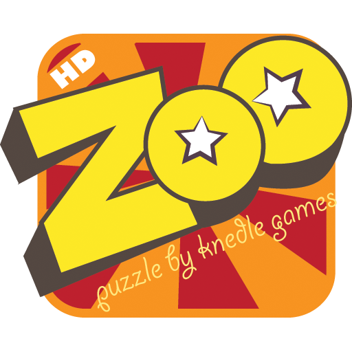 Slide Puzzle Game icon