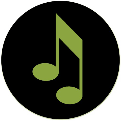 musicBox 6 Control icon