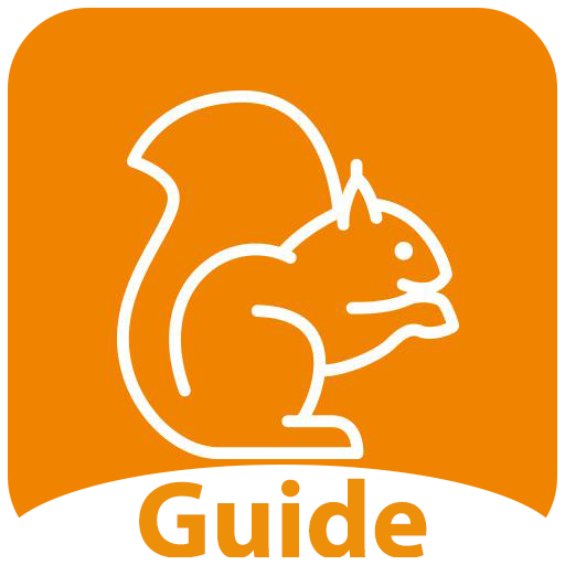 Guide For Free Fast Secure Browser 2020 icon