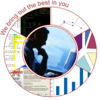 Statistics and Sample Size on 9Apps