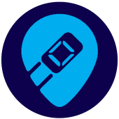 ZQABS DRIVER icon