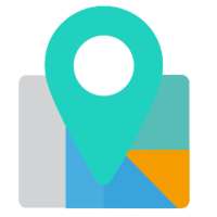 Find Places Near Me (Location Map)