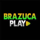 BRAZUCA PLAY icon