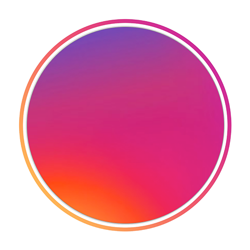 Highlight Cover for Instagram icon