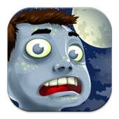 Kill Zombies icon