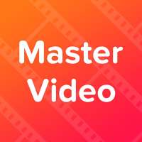 Master Video