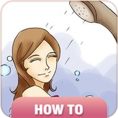 How to Have Sex During Your Period icon