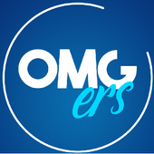 Omnicom Media Group icon