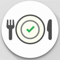 Low FODMAP diet A to Z on 9Apps