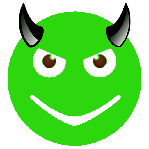 Happy Vpn - Speedy VPN 2021 icon