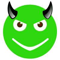 Happy Vpn - Speedy VPN 2021