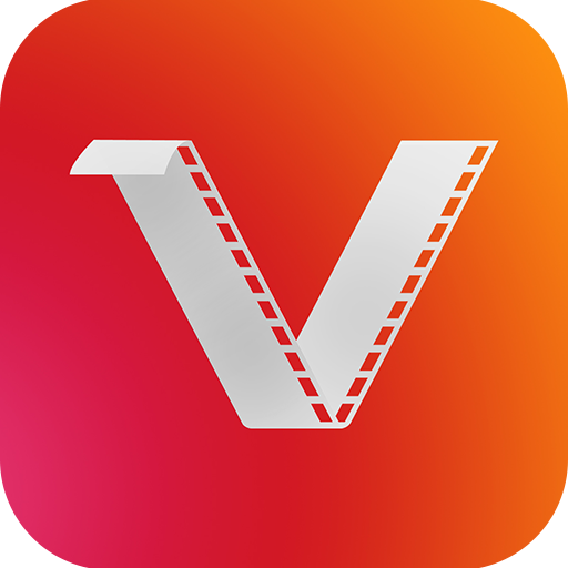 VidDown - New All Video Downloader App icon