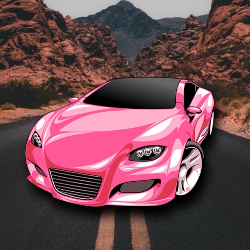 Speed Car Racing icon