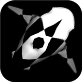 Sharky Shark icon