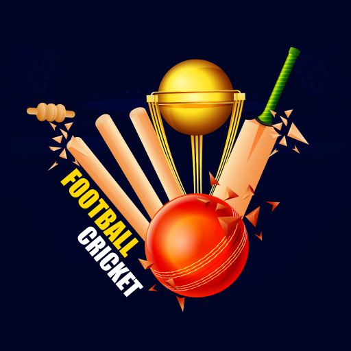 IPL live cricket TV 2023 icon