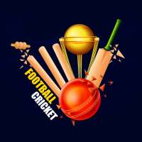 IPL live cricket TV 2023