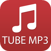 RX Player - Mp3 Music Player icon