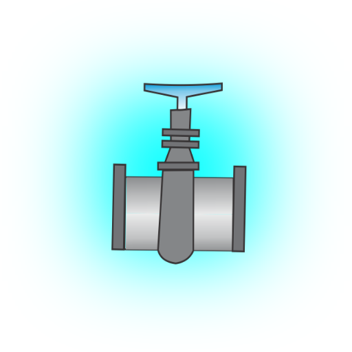 Siphon Calculator icon