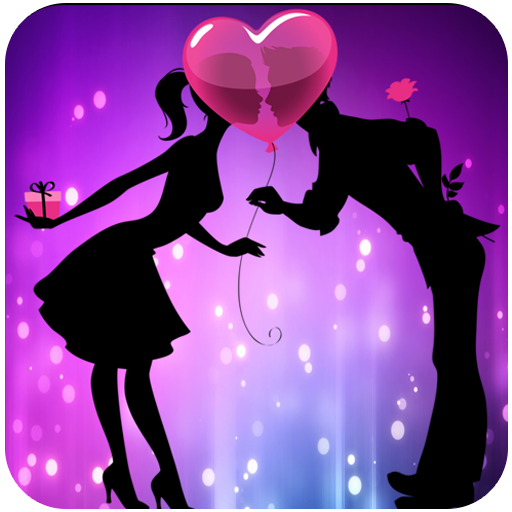 Romantic ringtones songs icon