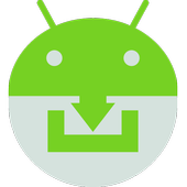 ACM‍arket Plus icon