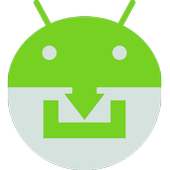 ACM‍arket Plus