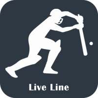 Cricket Live Line Guru | Fastest Cricket Score