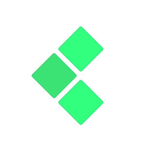 Legit Check App By Ch icon