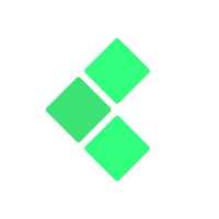 Legit Check App By Ch