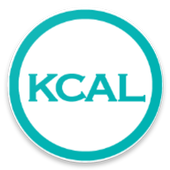 Calorie Calculator icon