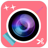 Photo Scan icon