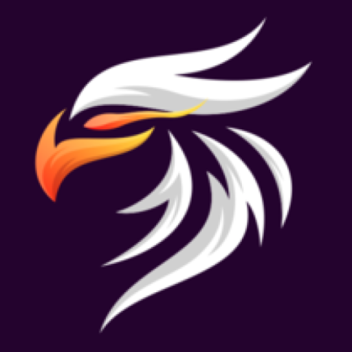 ShqiponjaTV - Shiko TV Shqip, Filma Dhe Seriale icon