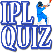 Indian Cricket QUIZ Season 11(Premier League Quiz) icon