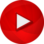 MIX Video Player 2018 icon