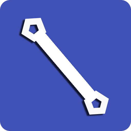 IMEI tools [ checker, generator, analyser etc ] icon