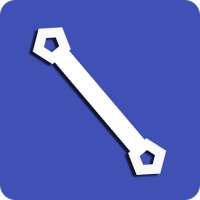 IMEI tools [ checker, generator, analyser etc ] on 9Apps